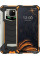 Doogee S88 plus