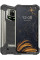 Doogee S88 plus