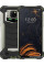 Doogee S88 plus