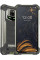 Doogee S88 plus