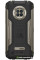 Doogee S96 Pro