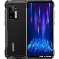 Doogee S97 Pro
