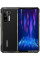 Doogee S97 Pro