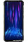 Doogee S97 Pro
