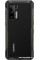 Doogee S97 Pro