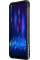 Doogee S97 Pro