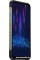 Doogee S97 Pro