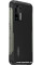 Doogee S97 Pro
