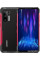 Doogee S97 Pro