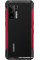 Doogee S97 Pro