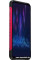 Doogee S97 Pro