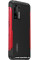 Doogee S97 Pro