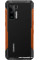 Doogee S97 Pro