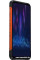Doogee S97 Pro