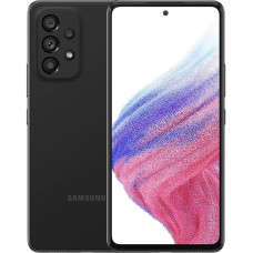 Samsung Galaxy A53 5G 8GB/128GB