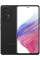 Samsung Galaxy A53 5G 8GB/128GB