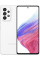 Samsung Galaxy A53 5G 8GB/128GB