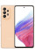 Samsung Galaxy A53 5G 8GB/128GB