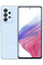Samsung Galaxy A53 5G 8GB/128GB