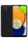 Samsung Galaxy A03 4Gb/64Gb (SM-A035F/DS) Samsung Galaxy A03 4Gb/64Gb (SM-A035F/DS)