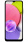 Samsung Galaxy A03 4Gb/64Gb (SM-A035F/DS) Samsung Galaxy A03 4Gb/64Gb (SM-A035F/DS)