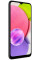 Samsung Galaxy A03 4Gb/64Gb (SM-A035F/DS) Samsung Galaxy A03 4Gb/64Gb (SM-A035F/DS)