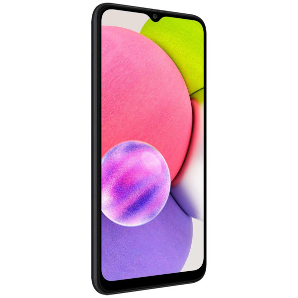 Samsung Galaxy A03 4Gb/64Gb (SM-A035F/DS) Samsung Galaxy A03 4Gb/64Gb (SM-A035F/DS)