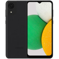 Samsung Galaxy A03 Core 2GB/32GB (SM-A032F/DS)