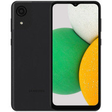 Samsung Galaxy A03 Core 2GB/32GB (SM-A032F/DS)
