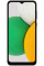 Samsung Galaxy A03 Core 2GB/32GB (SM-A032F/DS)