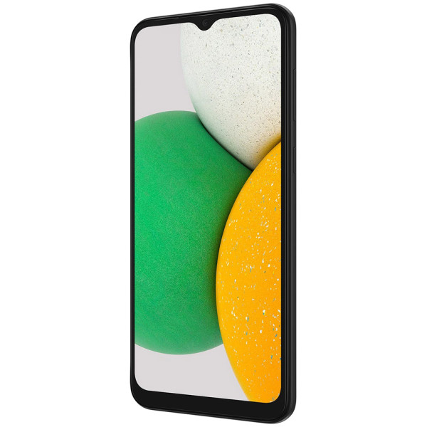 Samsung Galaxy A03 Core 2GB/32GB (SM-A032F/DS)