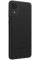 Samsung Galaxy A03 Core 2GB/32GB (SM-A032F/DS)