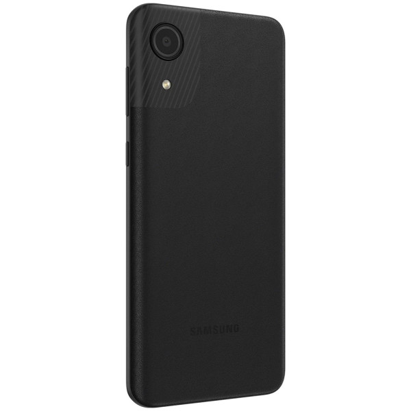 Samsung Galaxy A03 Core 2GB/32GB (SM-A032F/DS)