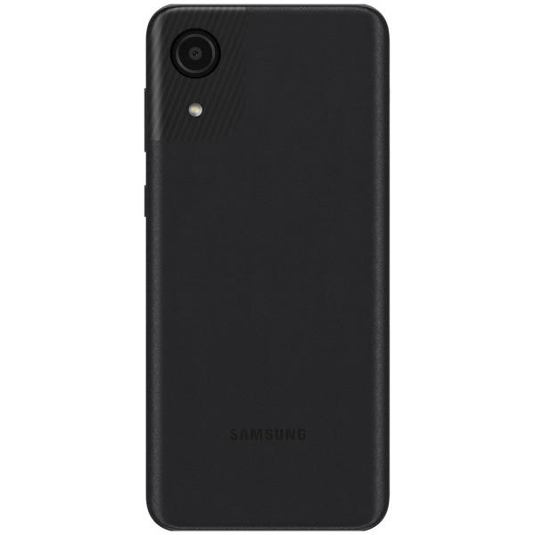 Samsung Galaxy A03 Core 2GB/32GB (SM-A032F/DS)