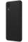 Samsung Galaxy A03 Core 2GB/32GB (SM-A032F/DS)