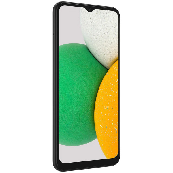 Samsung Galaxy A03 Core 2GB/32GB (SM-A032F/DS)