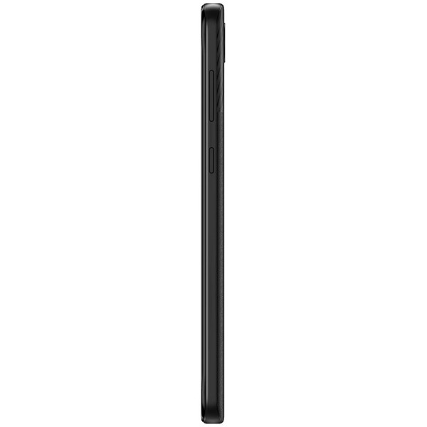 Samsung Galaxy A03 Core 2GB/32GB (SM-A032F/DS)