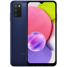 Samsung Galaxy A03s 4Gb/32Gb (SM-A037F/DS)