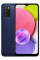 Samsung Galaxy A03s 4Gb/32Gb (SM-A037F/DS)