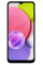 Samsung Galaxy A03s 4Gb/32Gb (SM-A037F/DS)