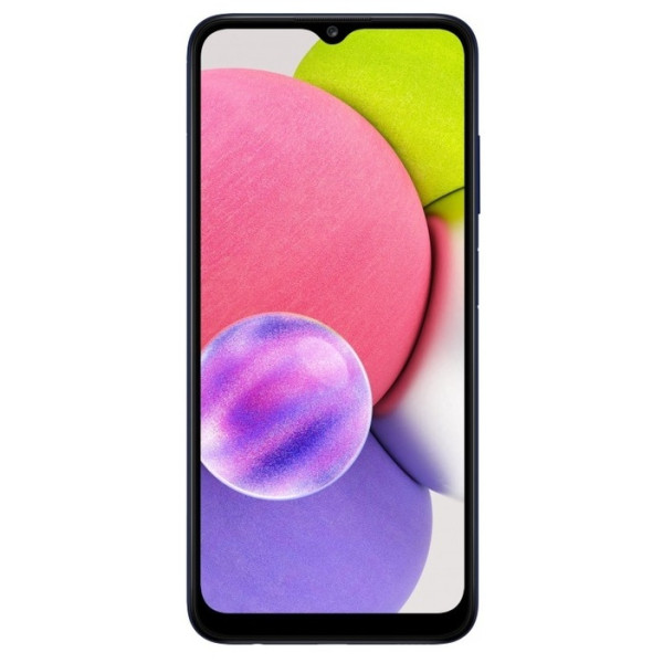 Samsung Galaxy A03s 4Gb/32Gb (SM-A037F/DS)