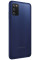 Samsung Galaxy A03s 4Gb/32Gb (SM-A037F/DS)