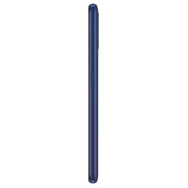 Samsung Galaxy A03s 4Gb/32Gb (SM-A037F/DS)