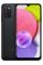 Samsung Galaxy A03s 4Gb/32Gb (SM-A037F/DS)