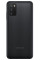 Samsung Galaxy A03s 4Gb/32Gb (SM-A037F/DS)