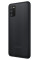 Samsung Galaxy A03s 4Gb/32Gb (SM-A037F/DS)