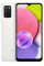 Samsung Galaxy A03s 4Gb/32Gb (SM-A037F/DS)