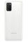 Samsung Galaxy A03s 4Gb/32Gb (SM-A037F/DS)