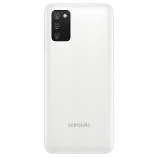 Samsung Galaxy A03s 4Gb/32Gb (SM-A037F/DS)