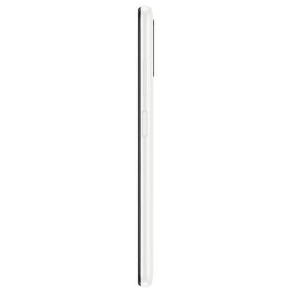 Samsung Galaxy A03s 4Gb/32Gb (SM-A037F/DS)